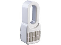 ; Walzen-Ventilatoren, Rotorlose Wand- und Tisch-Ventilatoren Walzen-Ventilatoren, Rotorlose Wand- und Tisch-Ventilatoren Walzen-Ventilatoren, Rotorlose Wand- und Tisch-Ventilatoren Walzen-Ventilatoren, Rotorlose Wand- und Tisch-Ventilatoren 