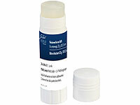 ; Akku-Mini-Handstaubsauger Akku-Mini-Handstaubsauger Akku-Mini-Handstaubsauger Akku-Mini-Handstaubsauger 