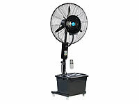 ; refroidisseur d'air, humidificateur et purificateur avec ioniseur refroidisseur d'air, humidificateur et purificateur avec ioniseur refroidisseur d'air, humidificateur et purificateur avec ioniseur refroidisseur d'air, humidificateur et purificateur avec ioniseur 