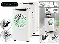 ; Digitale Luftentfeuchter mit Timer, Granulat-Nachfüllpacks für Raumentfeuchter Digitale Luftentfeuchter mit Timer, Granulat-Nachfüllpacks für Raumentfeuchter Digitale Luftentfeuchter mit Timer, Granulat-Nachfüllpacks für Raumentfeuchter 