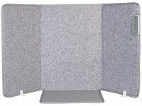 ; WLAN-Konvektor-Heizungen zur Wand- und Standmontage, Faltbare Fern-Infrarot-Heizpanels WLAN-Konvektor-Heizungen zur Wand- und Standmontage, Faltbare Fern-Infrarot-Heizpanels WLAN-Konvektor-Heizungen zur Wand- und Standmontage, Faltbare Fern-Infrarot-Heizpanels 