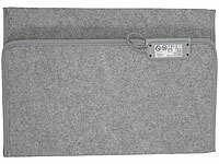 ; WLAN-Konvektor-Heizungen zur Wand- und Standmontage, Faltbare Fern-Infrarot-Heizpanels WLAN-Konvektor-Heizungen zur Wand- und Standmontage, Faltbare Fern-Infrarot-Heizpanels WLAN-Konvektor-Heizungen zur Wand- und Standmontage, Faltbare Fern-Infrarot-Heizpanels 
