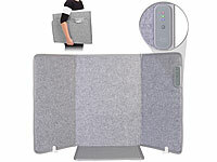 ; WLAN-Konvektor-Heizungen zur Wand- und Standmontage, Faltbare Fern-Infrarot-Heizpanels WLAN-Konvektor-Heizungen zur Wand- und Standmontage, Faltbare Fern-Infrarot-Heizpanels WLAN-Konvektor-Heizungen zur Wand- und Standmontage, Faltbare Fern-Infrarot-Heizpanels 