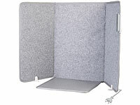 ; WLAN-Konvektor-Heizungen zur Wand- und Standmontage, Faltbare Fern-Infrarot-Heizpanels WLAN-Konvektor-Heizungen zur Wand- und Standmontage, Faltbare Fern-Infrarot-Heizpanels WLAN-Konvektor-Heizungen zur Wand- und Standmontage, Faltbare Fern-Infrarot-Heizpanels 