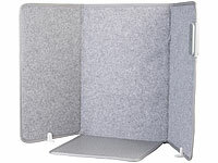 ; WLAN-Konvektor-Heizungen zur Wand- und Standmontage, Faltbare Fern-Infrarot-Heizpanels WLAN-Konvektor-Heizungen zur Wand- und Standmontage, Faltbare Fern-Infrarot-Heizpanels WLAN-Konvektor-Heizungen zur Wand- und Standmontage, Faltbare Fern-Infrarot-Heizpanels 