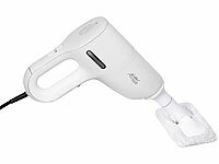 ; Hand-Dampfreiniger, Dampfbesen Hand-Dampfreiniger, Dampfbesen Hand-Dampfreiniger, Dampfbesen Hand-Dampfreiniger, Dampfbesen 