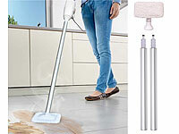 ; Hand-Dampfreiniger, Dampfbesen Hand-Dampfreiniger, Dampfbesen Hand-Dampfreiniger, Dampfbesen Hand-Dampfreiniger, Dampfbesen 