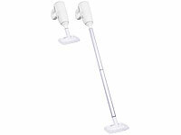 ; Hand-Dampfreiniger, Dampfbesen Hand-Dampfreiniger, Dampfbesen Hand-Dampfreiniger, Dampfbesen Hand-Dampfreiniger, Dampfbesen 