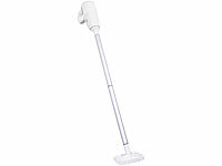 ; Hand-Dampfreiniger, Dampfbesen Hand-Dampfreiniger, Dampfbesen Hand-Dampfreiniger, Dampfbesen Hand-Dampfreiniger, Dampfbesen 