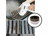 ; Hand-Dampfreiniger, Dampfbesen Hand-Dampfreiniger, Dampfbesen Hand-Dampfreiniger, Dampfbesen Hand-Dampfreiniger, Dampfbesen 