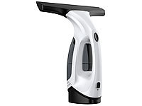 ; Hand-Dampfreiniger, Fensterputz-Roboter mit Bluetooth und Apps Hand-Dampfreiniger, Fensterputz-Roboter mit Bluetooth und Apps Hand-Dampfreiniger, Fensterputz-Roboter mit Bluetooth und Apps Hand-Dampfreiniger, Fensterputz-Roboter mit Bluetooth und Apps 