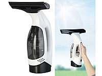 ; Hand-Dampfreiniger, Fensterputz-Roboter mit Bluetooth und Apps Hand-Dampfreiniger, Fensterputz-Roboter mit Bluetooth und Apps Hand-Dampfreiniger, Fensterputz-Roboter mit Bluetooth und Apps Hand-Dampfreiniger, Fensterputz-Roboter mit Bluetooth und Apps 