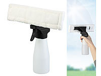 ; Hand-Dampfreiniger, Fensterputz-Roboter mit Bluetooth und Apps Hand-Dampfreiniger, Fensterputz-Roboter mit Bluetooth und Apps Hand-Dampfreiniger, Fensterputz-Roboter mit Bluetooth und Apps Hand-Dampfreiniger, Fensterputz-Roboter mit Bluetooth und Apps 