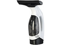; Hand-Dampfreiniger, Fensterputz-Roboter mit Bluetooth und Apps Hand-Dampfreiniger, Fensterputz-Roboter mit Bluetooth und Apps Hand-Dampfreiniger, Fensterputz-Roboter mit Bluetooth und Apps Hand-Dampfreiniger, Fensterputz-Roboter mit Bluetooth und Apps 