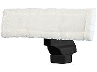 ; Hand-Dampfreiniger, Fensterputz-Roboter mit Bluetooth und Apps Hand-Dampfreiniger, Fensterputz-Roboter mit Bluetooth und Apps Hand-Dampfreiniger, Fensterputz-Roboter mit Bluetooth und Apps Hand-Dampfreiniger, Fensterputz-Roboter mit Bluetooth und Apps 