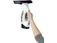 ; Hand-Dampfreiniger, Fensterputz-Roboter mit Bluetooth und Apps Hand-Dampfreiniger, Fensterputz-Roboter mit Bluetooth und Apps Hand-Dampfreiniger, Fensterputz-Roboter mit Bluetooth und Apps Hand-Dampfreiniger, Fensterputz-Roboter mit Bluetooth und Apps 