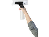 ; Hand-Dampfreiniger, Fensterputz-Roboter mit Bluetooth und Apps Hand-Dampfreiniger, Fensterputz-Roboter mit Bluetooth und Apps Hand-Dampfreiniger, Fensterputz-Roboter mit Bluetooth und Apps Hand-Dampfreiniger, Fensterputz-Roboter mit Bluetooth und Apps 