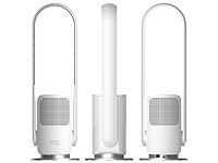 ; Turmventilatoren mit Luftbefeuchter und Luftkühler Turmventilatoren mit Luftbefeuchter und Luftkühler Turmventilatoren mit Luftbefeuchter und Luftkühler 