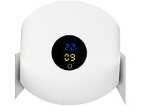 ; Turmventilatoren mit Luftbefeuchter und Luftkühler Turmventilatoren mit Luftbefeuchter und Luftkühler Turmventilatoren mit Luftbefeuchter und Luftkühler 