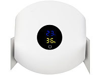 ; Turmventilatoren mit Luftbefeuchter und Luftkühler Turmventilatoren mit Luftbefeuchter und Luftkühler Turmventilatoren mit Luftbefeuchter und Luftkühler 