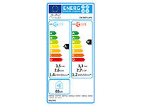 ; Monoblock-Klimaanlagen Monoblock-Klimaanlagen Monoblock-Klimaanlagen Monoblock-Klimaanlagen 