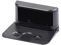 ; 2in1-Staubsaug- & Bodenwisch-Roboter mit UV-Licht 2in1-Staubsaug- & Bodenwisch-Roboter mit UV-Licht 2in1-Staubsaug- & Bodenwisch-Roboter mit UV-Licht 