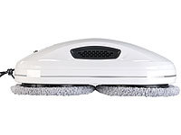 ; Akku-Zyklon-Hand- & Boden-Staubsauger, Fensterputz-Roboter Akku-Zyklon-Hand- & Boden-Staubsauger, Fensterputz-Roboter Akku-Zyklon-Hand- & Boden-Staubsauger, Fensterputz-Roboter 