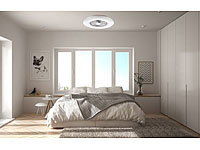 ; Deckenventilatoren mit Lampe Deckenventilatoren mit Lampe Deckenventilatoren mit Lampe Deckenventilatoren mit Lampe 