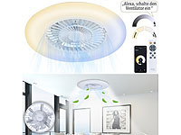 ; Deckenventilatoren mit Lampe Deckenventilatoren mit Lampe Deckenventilatoren mit Lampe Deckenventilatoren mit Lampe 