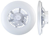 ; Deckenventilatoren mit Lampe Deckenventilatoren mit Lampe Deckenventilatoren mit Lampe Deckenventilatoren mit Lampe 