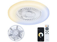 ; Deckenventilatoren mit Lampe Deckenventilatoren mit Lampe Deckenventilatoren mit Lampe Deckenventilatoren mit Lampe 