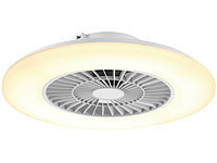 ; Deckenventilatoren mit Lampe Deckenventilatoren mit Lampe Deckenventilatoren mit Lampe Deckenventilatoren mit Lampe 