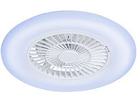 ; Deckenventilatoren mit Lampe Deckenventilatoren mit Lampe Deckenventilatoren mit Lampe Deckenventilatoren mit Lampe 