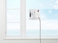 ; Fensterputz-Roboter Fensterputz-Roboter Fensterputz-Roboter 
