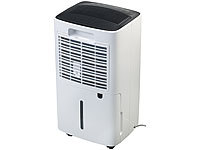 ; Luftkühler, -befeuchter und -reiniger mit Ionisator Luftkühler, -befeuchter und -reiniger mit Ionisator Luftkühler, -befeuchter und -reiniger mit Ionisator Luftkühler, -befeuchter und -reiniger mit Ionisator 