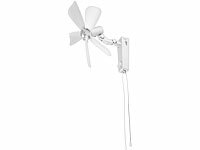 ; Deckenventilatoren mit Lampe Deckenventilatoren mit Lampe Deckenventilatoren mit Lampe 