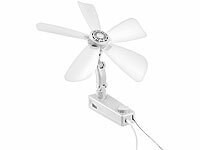 ; Deckenventilatoren mit Lampe Deckenventilatoren mit Lampe Deckenventilatoren mit Lampe 