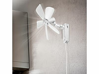 ; Deckenventilatoren mit Lampe Deckenventilatoren mit Lampe Deckenventilatoren mit Lampe 