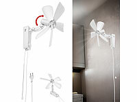 ; Deckenventilatoren mit Lampe Deckenventilatoren mit Lampe Deckenventilatoren mit Lampe 