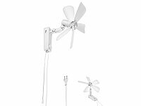 ; Deckenventilatoren mit Lampe Deckenventilatoren mit Lampe Deckenventilatoren mit Lampe 