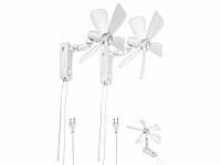 ; Deckenventilatoren mit Lampe Deckenventilatoren mit Lampe Deckenventilatoren mit Lampe 