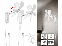 ; Deckenventilatoren mit Lampe Deckenventilatoren mit Lampe Deckenventilatoren mit Lampe 