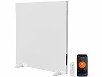; WLAN-Konvektor-Heizungen zur Wand- und Standmontage, Faltbare Fern-Infrarot-Heizpanels WLAN-Konvektor-Heizungen zur Wand- und Standmontage, Faltbare Fern-Infrarot-Heizpanels WLAN-Konvektor-Heizungen zur Wand- und Standmontage, Faltbare Fern-Infrarot-Heizpanels 
