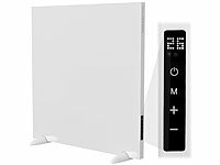 ; WLAN-Konvektor-Heizungen zur Wand- und Standmontage, Faltbare Fern-Infrarot-Heizpanels WLAN-Konvektor-Heizungen zur Wand- und Standmontage, Faltbare Fern-Infrarot-Heizpanels WLAN-Konvektor-Heizungen zur Wand- und Standmontage, Faltbare Fern-Infrarot-Heizpanels 