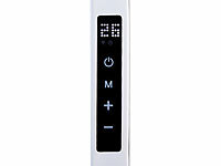 ; WLAN-Konvektor-Heizungen zur Wand- und Standmontage, Faltbare Fern-Infrarot-Heizpanels WLAN-Konvektor-Heizungen zur Wand- und Standmontage, Faltbare Fern-Infrarot-Heizpanels WLAN-Konvektor-Heizungen zur Wand- und Standmontage, Faltbare Fern-Infrarot-Heizpanels 