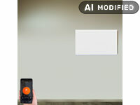 ; WLAN-Konvektor-Heizungen zur Wand- und Standmontage, Öl-Radiatoren WLAN-Konvektor-Heizungen zur Wand- und Standmontage, Öl-Radiatoren WLAN-Konvektor-Heizungen zur Wand- und Standmontage, Öl-Radiatoren WLAN-Konvektor-Heizungen zur Wand- und Standmontage, Öl-Radiatoren WLAN-Konvektor-Heizungen zur Wand- und Standmontage, Öl-Radiatoren