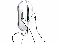 ; Akku-Mini-Handstaubsauger Akku-Mini-Handstaubsauger Akku-Mini-Handstaubsauger 