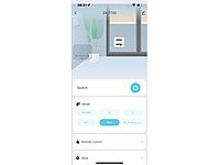 ; Fensterputz-Roboter mit Bluetooth und Apps, WLAN-LuftentfeuchterFensterputz-Roboter mit Vibrationsreinigungen Fensterputz-Roboter mit Bluetooth und Apps, WLAN-LuftentfeuchterFensterputz-Roboter mit Vibrationsreinigungen Fensterputz-Roboter mit Bluetooth und Apps, WLAN-LuftentfeuchterFensterputz-Roboter mit Vibrationsreinigungen 