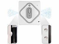 ; Fensterputz-Roboter mit Bluetooth und Apps, WLAN-LuftentfeuchterFensterputz-Roboter mit Vibrationsreinigungen Fensterputz-Roboter mit Bluetooth und Apps, WLAN-LuftentfeuchterFensterputz-Roboter mit Vibrationsreinigungen Fensterputz-Roboter mit Bluetooth und Apps, WLAN-LuftentfeuchterFensterputz-Roboter mit Vibrationsreinigungen 
