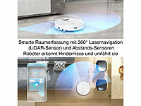 ; Akku-Mini-Handstaubsauger Akku-Mini-Handstaubsauger Akku-Mini-Handstaubsauger 